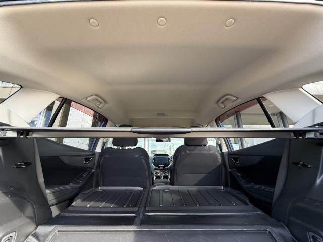 インプレッサスポーツ（新潟県長岡市）画像44