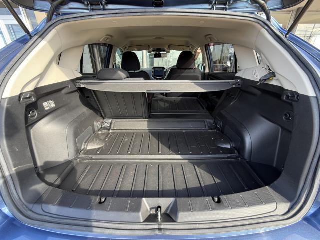 インプレッサスポーツ（新潟県長岡市）画像42