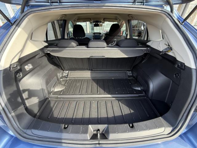 インプレッサスポーツ（新潟県長岡市）画像41