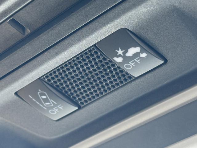 インプレッサスポーツ（新潟県長岡市）画像21