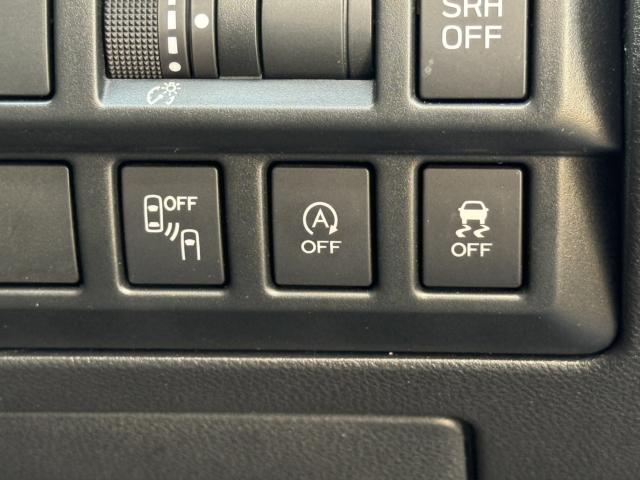 インプレッサスポーツ（新潟県長岡市）画像20