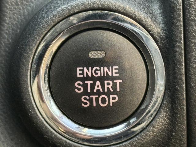 インプレッサスポーツ（新潟県長岡市）画像19