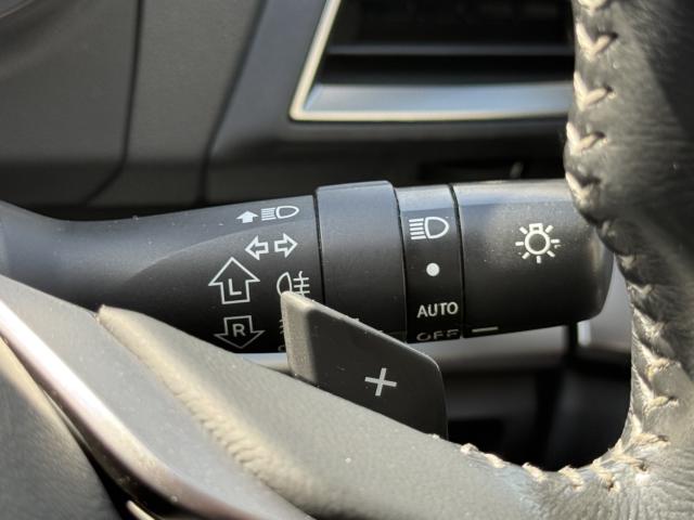 インプレッサスポーツ（新潟県長岡市）画像18