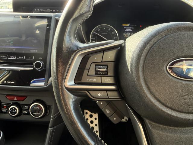 インプレッサスポーツ（新潟県長岡市）画像15