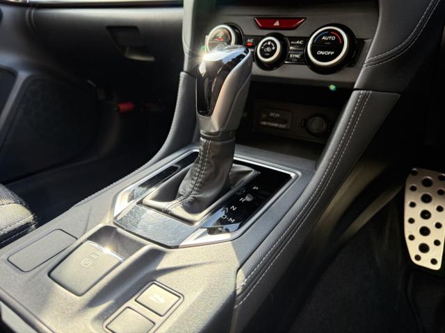 インプレッサスポーツ（新潟県長岡市）画像11