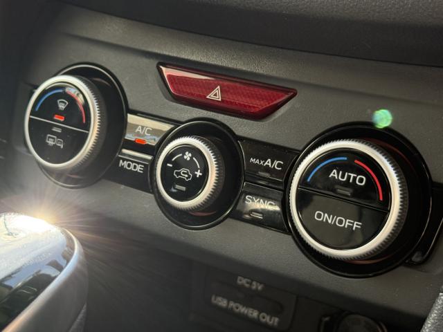 インプレッサスポーツ（新潟県長岡市）画像12