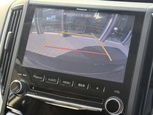 インプレッサスポーツ（新潟県長岡市）画像9