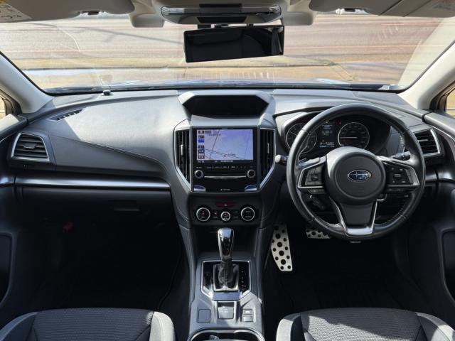 インプレッサスポーツ（新潟県長岡市）画像6