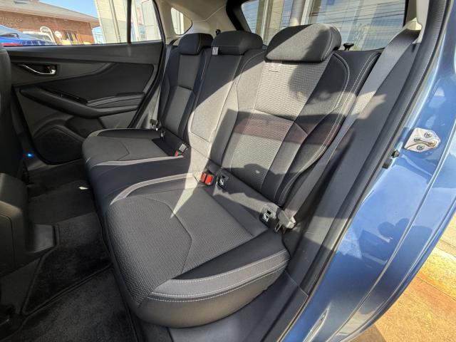 インプレッサスポーツ（新潟県長岡市）画像34