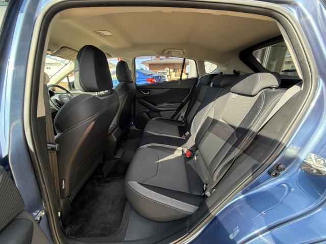 インプレッサスポーツ（新潟県長岡市）画像33