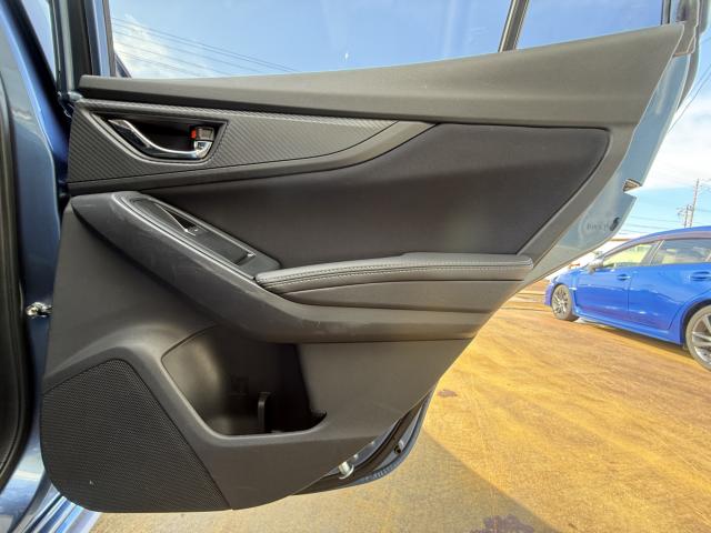 インプレッサスポーツ（新潟県長岡市）画像32