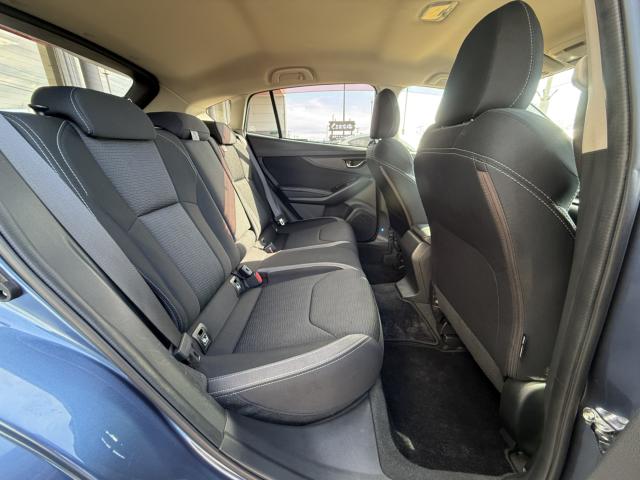 インプレッサスポーツ（新潟県長岡市）画像30