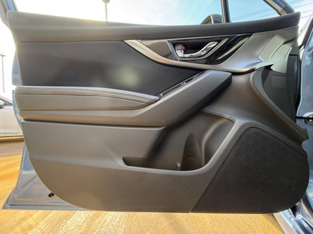 インプレッサスポーツ（新潟県長岡市）画像29