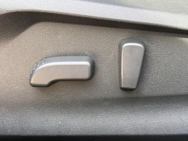 インプレッサスポーツ（新潟県長岡市）画像28