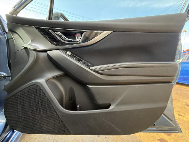 インプレッサスポーツ（新潟県長岡市）画像24