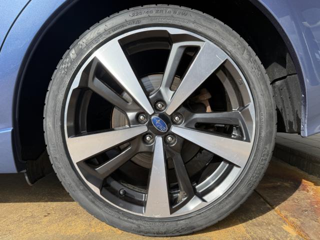 インプレッサスポーツ（新潟県長岡市）画像48