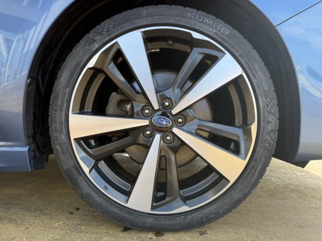 インプレッサスポーツ（新潟県長岡市）画像46