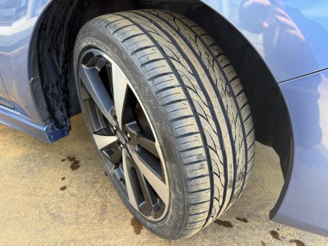 インプレッサスポーツ（新潟県長岡市）画像45