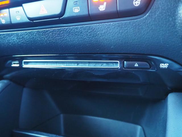 MAZDA3（新潟県新潟市西区）画像52