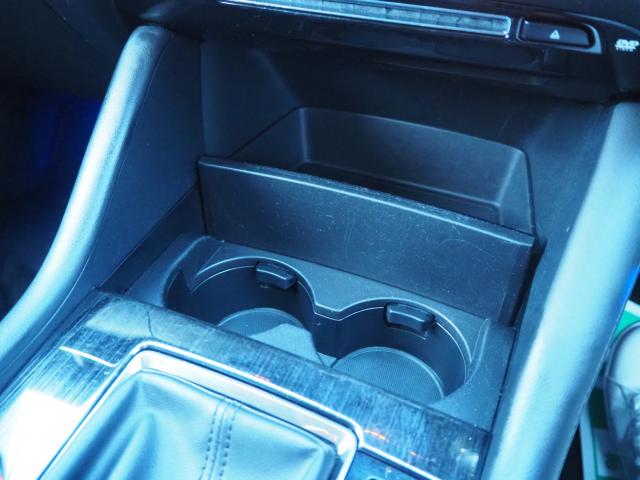 MAZDA3（新潟県新潟市西区）画像53