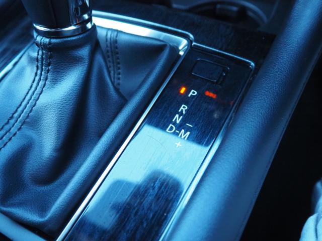 MAZDA3（新潟県新潟市西区）画像54