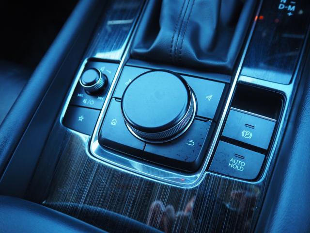 MAZDA3（新潟県新潟市西区）画像56