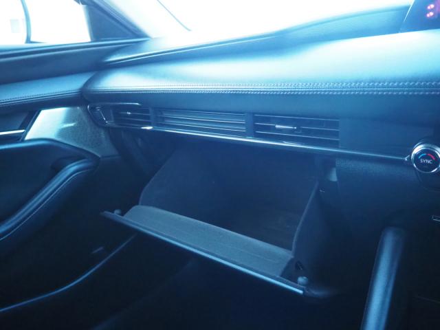 MAZDA3（新潟県新潟市西区）画像57