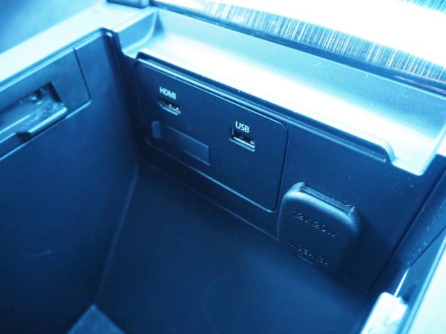 MAZDA3（新潟県新潟市西区）画像58