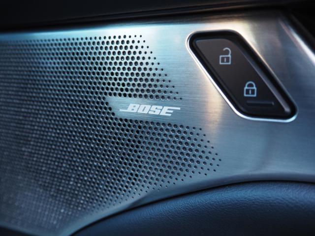 MAZDA3（新潟県新潟市西区）画像18