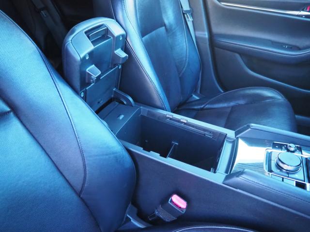 MAZDA3（新潟県新潟市西区）画像59