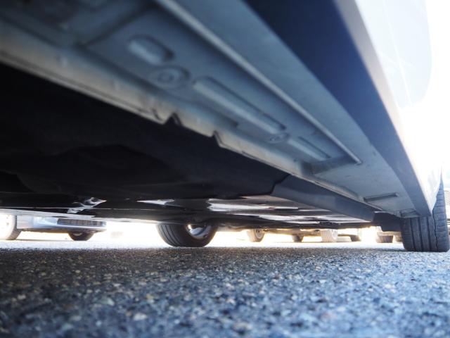 MAZDA3（新潟県新潟市西区）画像45