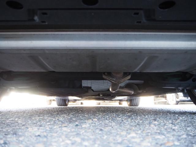 MAZDA3（新潟県新潟市西区）画像46