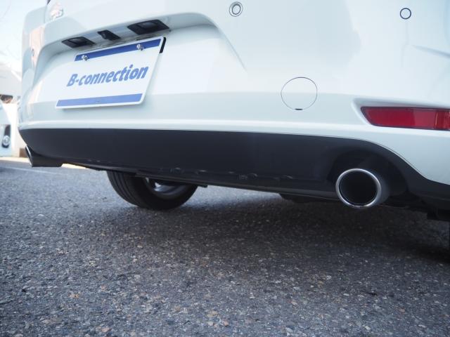 MAZDA3（新潟県新潟市西区）画像50