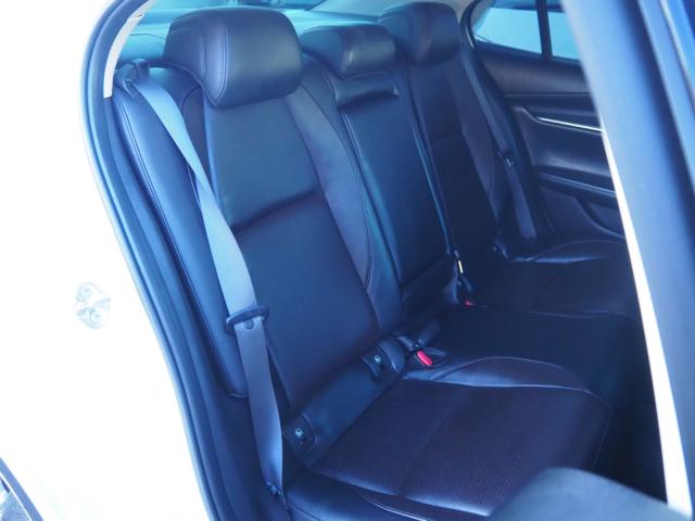 MAZDA3（新潟県新潟市西区）画像65