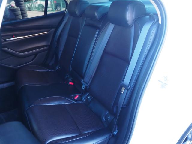 MAZDA3（新潟県新潟市西区）画像14