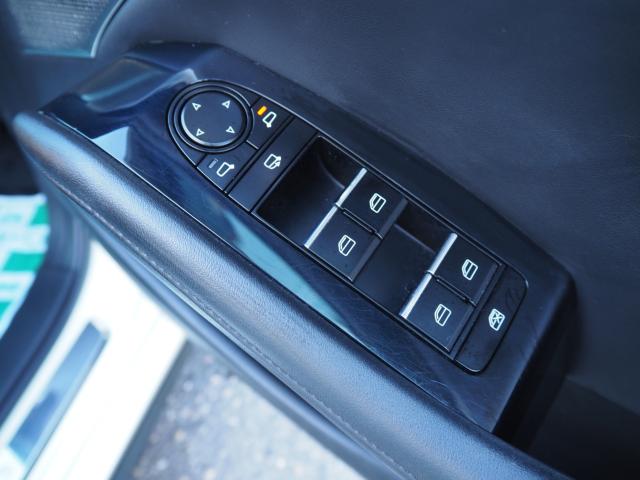 MAZDA3（新潟県新潟市西区）画像67