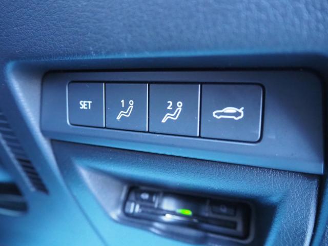 MAZDA3（新潟県新潟市西区）画像68