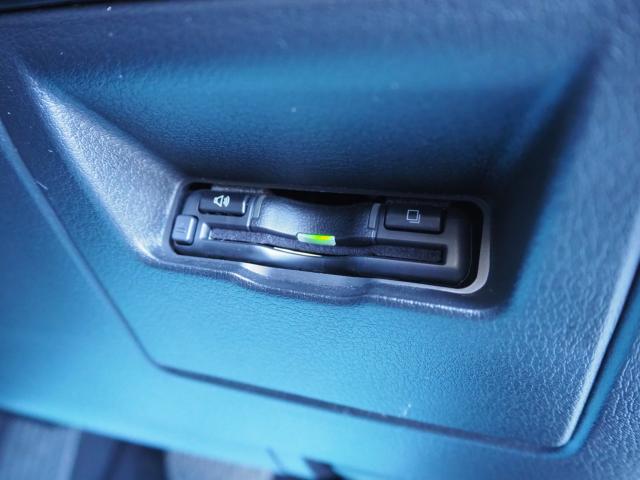 MAZDA3（新潟県新潟市西区）画像69