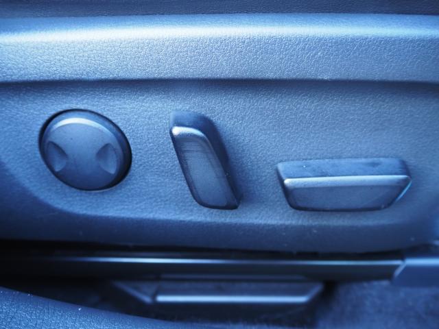 MAZDA3（新潟県新潟市西区）画像71