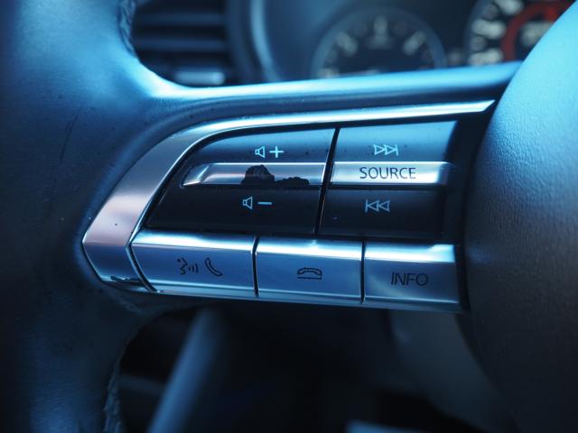 MAZDA3（新潟県新潟市西区）画像73