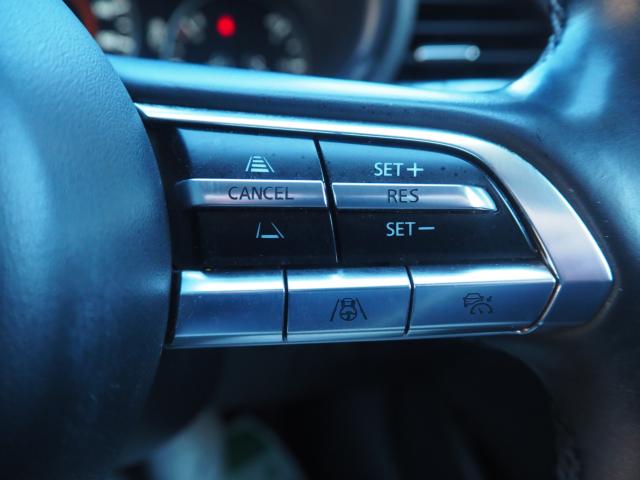 MAZDA3（新潟県新潟市西区）画像74