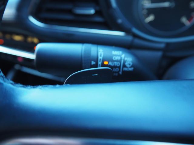 MAZDA3（新潟県新潟市西区）画像75