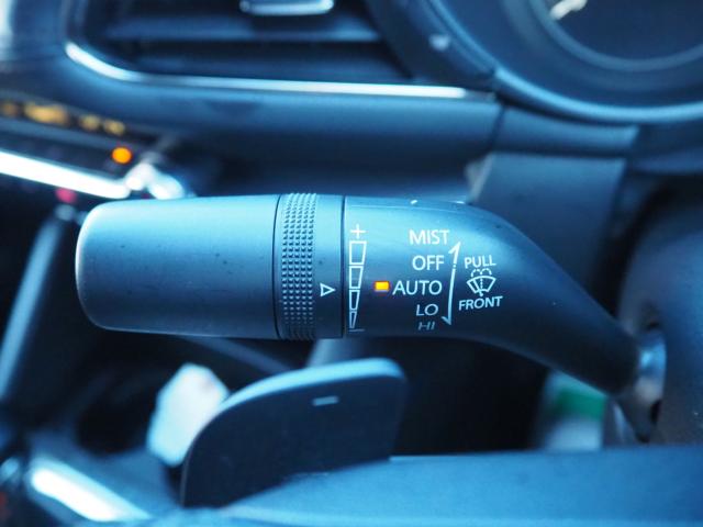 MAZDA3（新潟県新潟市西区）画像76