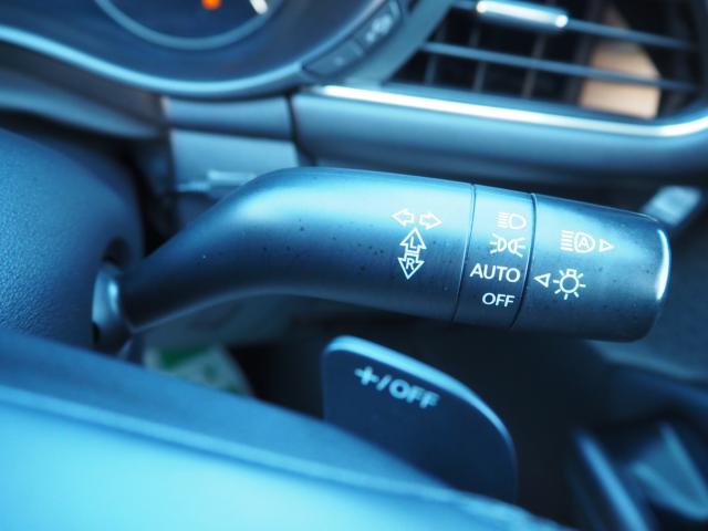 MAZDA3（新潟県新潟市西区）画像77