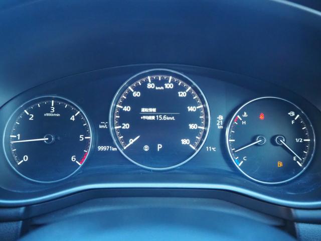 MAZDA3（新潟県新潟市西区）画像78