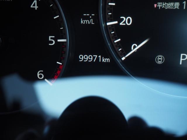 MAZDA3（新潟県新潟市西区）画像79