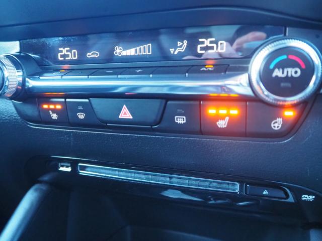 MAZDA3（新潟県新潟市西区）画像83