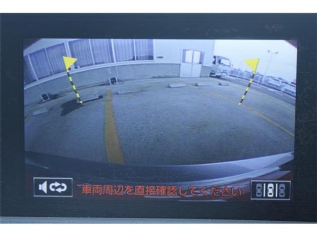 レクサスRC（新潟県新潟市東区）