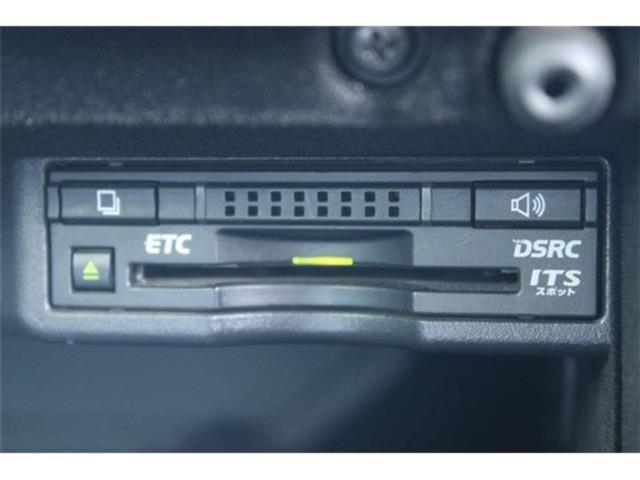 レクサスRC（新潟県新潟市東区）