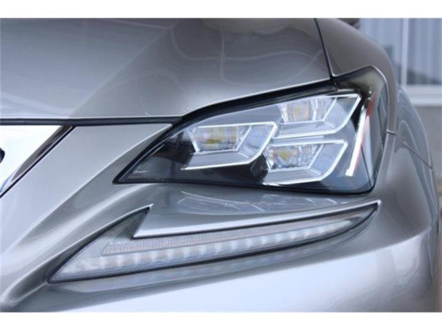 レクサスRC（新潟県新潟市東区）